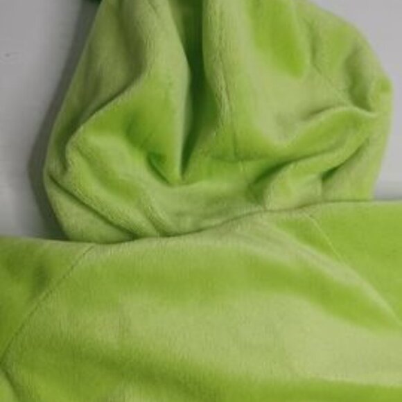 Baby Bunting Glo Worm size 0-6M - Picture 4 of 4